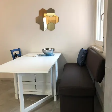 Peschieraview Flat X4 Apartment Peschiera del Garda Exterior photo